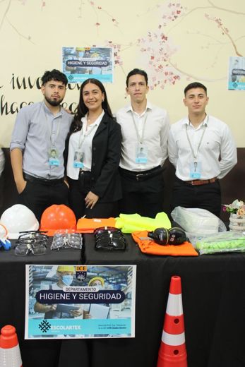 Foto 29 de la galería: Tecnicatura en Administración de Empresas