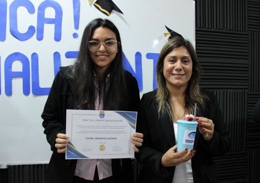 Foto 45 de la galería: Tecnicatura en Administración de Empresas