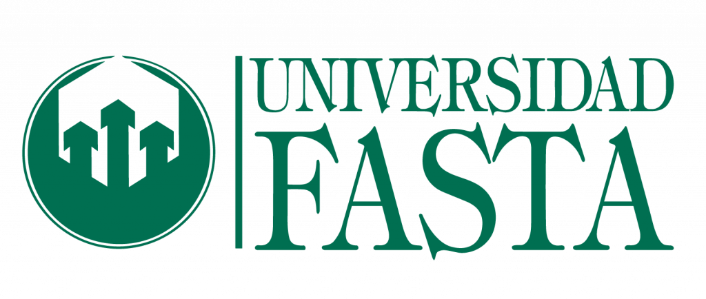 Universidad FASTA