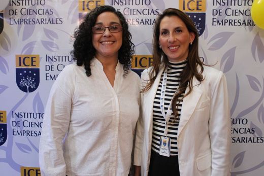 Foto 2 de la galería: Tecnicatura en Gestión y Desarrollo de Recursos Humanos