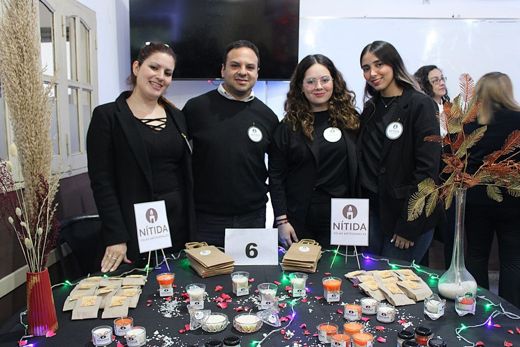 Foto 5 de la galería: Tecnicatura en Gestión y Desarrollo de Recursos Humanos