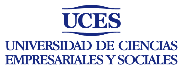 UCES - Universidad de Ciencias Empresariales y Sociales
