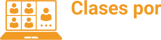 Clases por Zoom