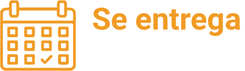 Se entrega Certificado