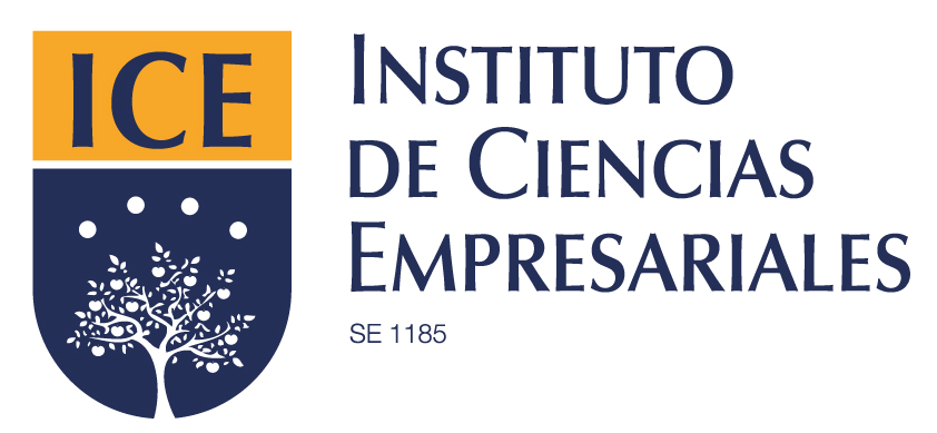 ICE Instituto de Ciencias Empresariales