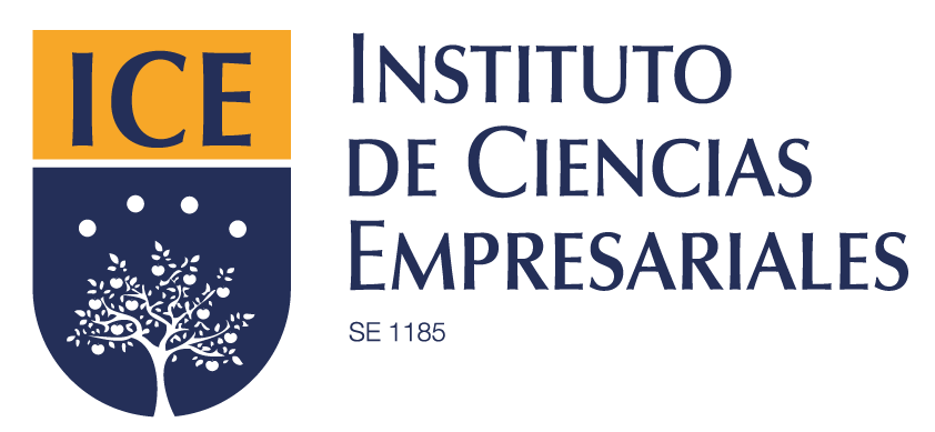 ICE Instituto de Ciencias Empresariales