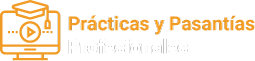 Prácticas y Pasantías Profesionales