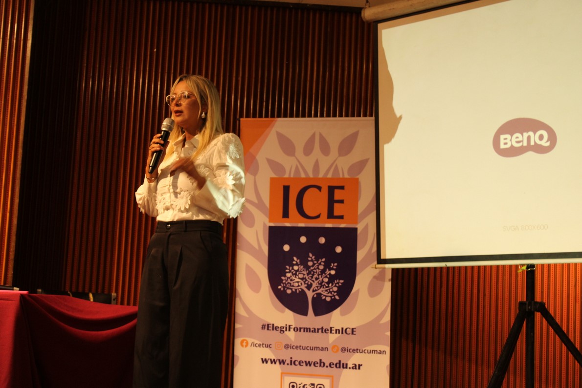 🎓 Jornada del Profesional en Recursos Humanos: Una Experiencia de Aprendizaje Transformadora