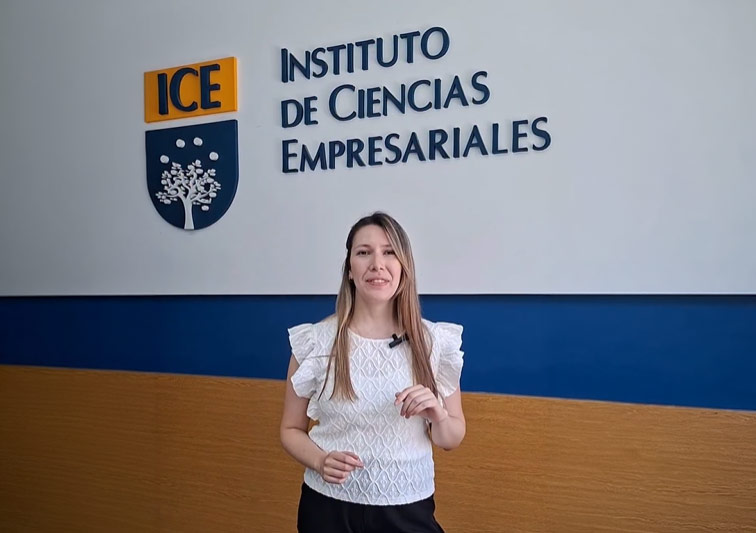 Inscripciones 2026 nivel superior 🎓