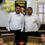 fotos-secundario-2026 (1)