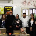 fotos-secundario-2026 (10)