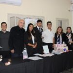 fotos-secundario-2026 (15)