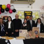 fotos-secundario-2026 (16)