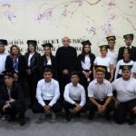 fotos-secundario-2026 (17)