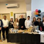 fotos-secundario-2026 (20)