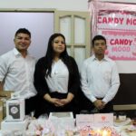 fotos-secundario-2026 (3)