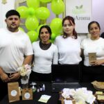 fotos-secundario-2026 (4)