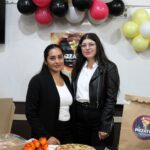 fotos-secundario-2026 (6)