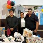 fotos-secundario-2026 (9)