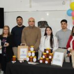 nivel-secundario-2025 (1)