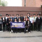 nivel-secundario-2025 (10)