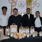 nivel-secundario-2025 (11)