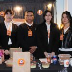 nivel-secundario-2025 (12)