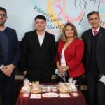 nivel-secundario-2025 (13)