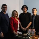 nivel-secundario-2025 (14)