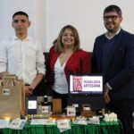 nivel-secundario-2025 (15)