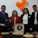 nivel-secundario-2025 (16)