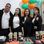 nivel-secundario-2025 (17)