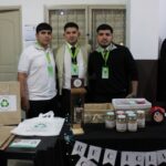 nivel-secundario-2025 (18)