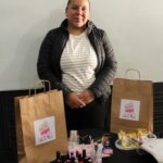 nivel-secundario-2025 (19)