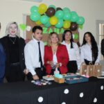 nivel-secundario-2025 (2)