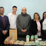 nivel-secundario-2025 (20)