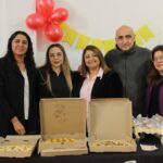 nivel-secundario-2025 (21)