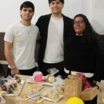 nivel-secundario-2025 (22)