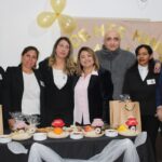 nivel-secundario-2025 (23)