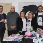 nivel-secundario-2025 (24)