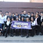 nivel-secundario-2025 (25)