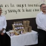 nivel-secundario-2025 (26)