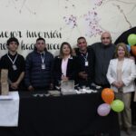 nivel-secundario-2025 (27)