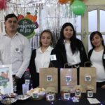 nivel-secundario-2025 (28)