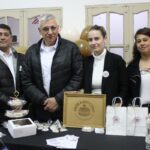 nivel-secundario-2025 (29)