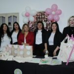 nivel-secundario-2025 (3)