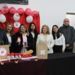 nivel-secundario-2025 (30)