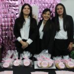 nivel-secundario-2025 (31)