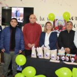 nivel-secundario-2025 (32)