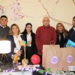 nivel-secundario-2025 (33)